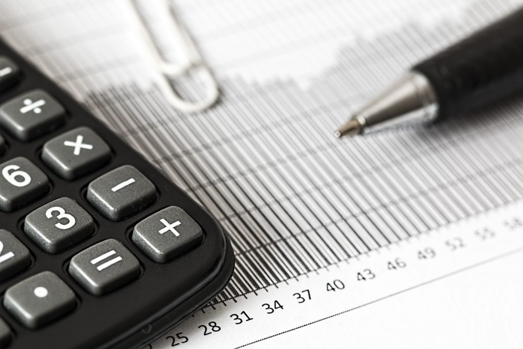Fiscalité rupture conventionnelle